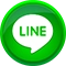 img-line-footer