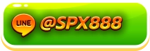 line-SPX888_result